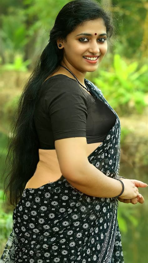 You ️ Mallu Nude porn pics and sex videos for free